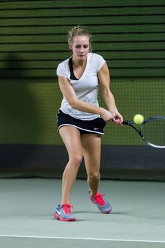 Jennifer Witthöft 762 - Norddeutsche Meisterschaften